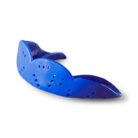 SISU - NextGen Aero Guard - Royal Blue