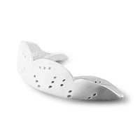 SISU - NextGen Aero Guard - Snow White
