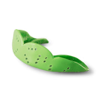 SISU - NextGen Aero Guard - Spring Green