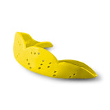 SISU - NextGen Aero Guard - Sunny Yellow