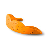 SISU - NextGen Aero Guard - Tangerine Orange