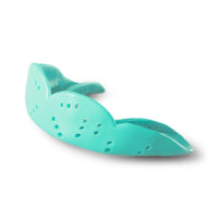 SISU - NextGen Aero Guard - Awesome Aqua