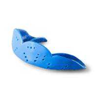 SISU - NextGen Aero Guard - Electric Blue