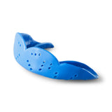 SISU - NextGen Aero Guard - Electric Blue