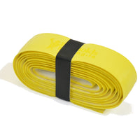 Reynolds Hurling Grip - Extra Long - Yellow